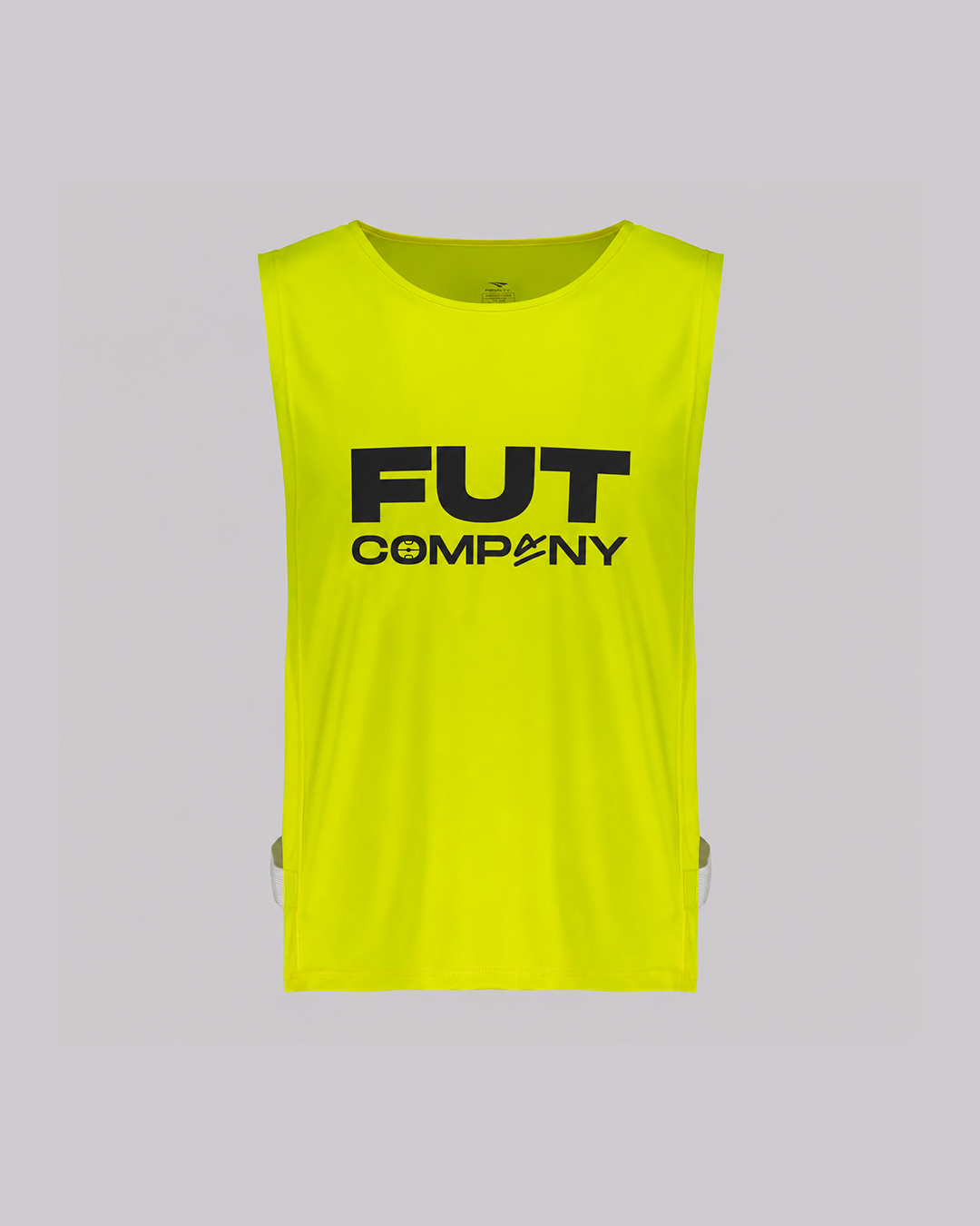Training Bib