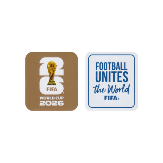 World Cup 2026 Participation
