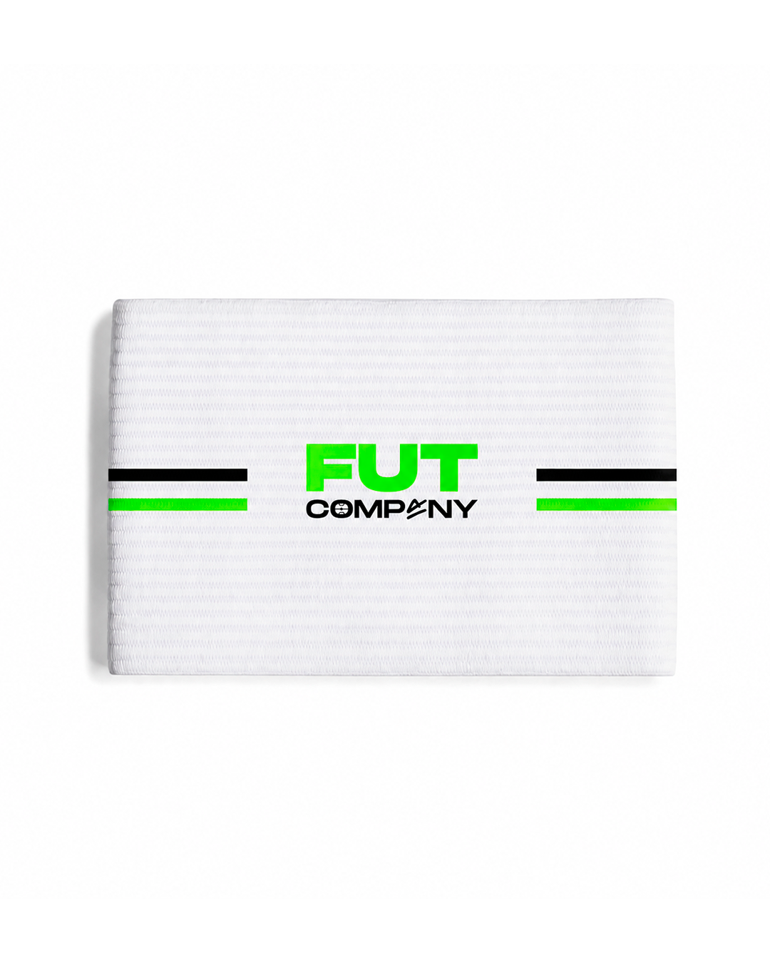 Captains Arm Band