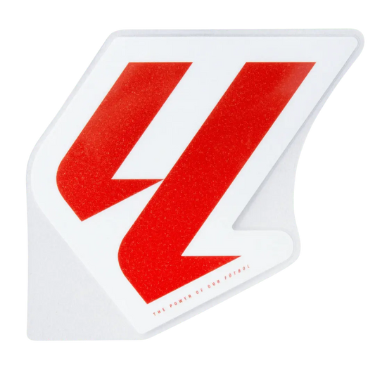 Patch La Liga