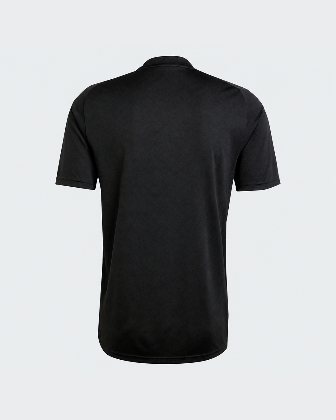 Football Jersey Pre-Match Shirt