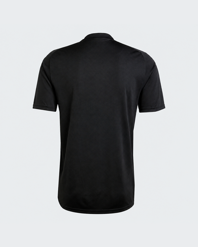 Football Jersey Pre-Match Shirt
