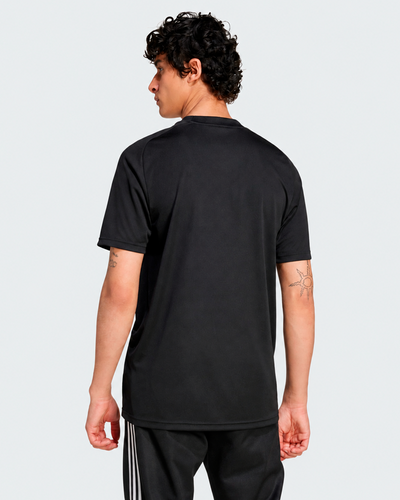 Football Jersey Pre-Match Shirt
