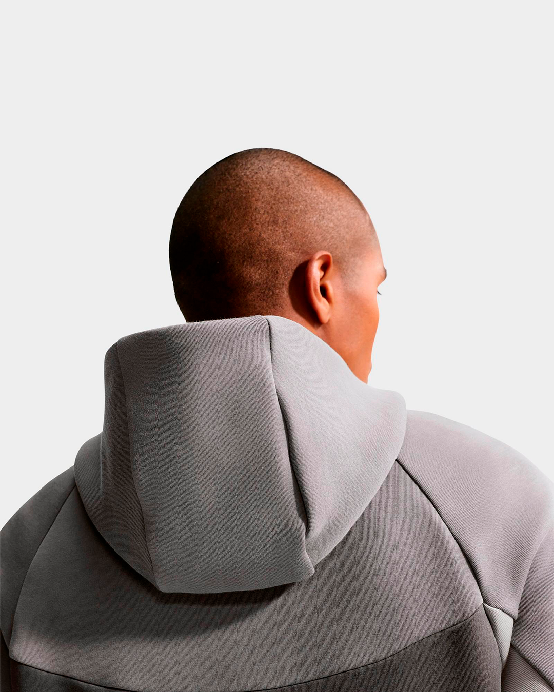 Full-Zip Set