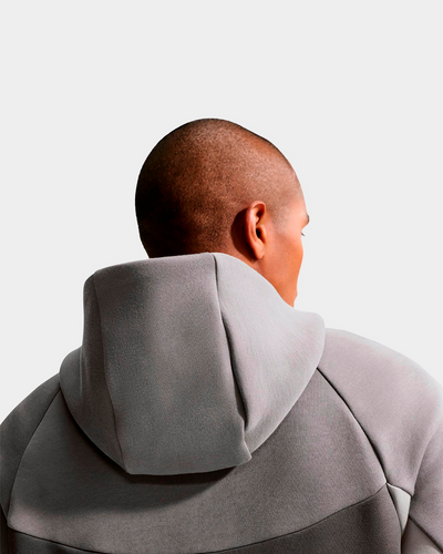 Full-Zip Set