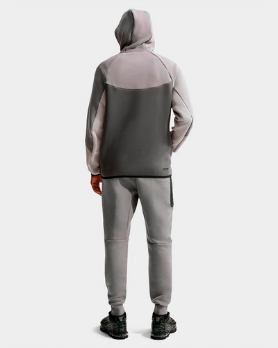 Full-Zip Set