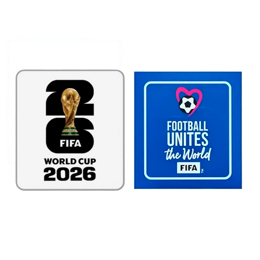 World Cup 2026