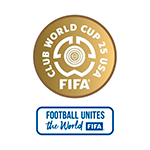 Club World Cup 25