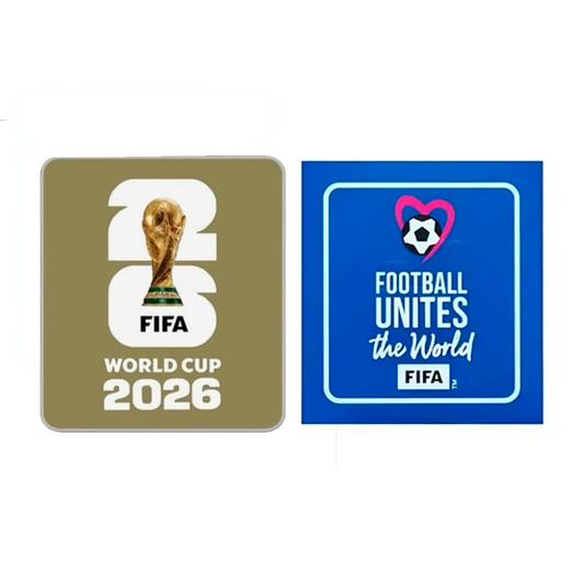 World Cup 2026