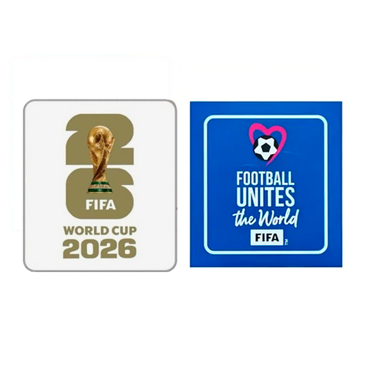 World Cup 2026