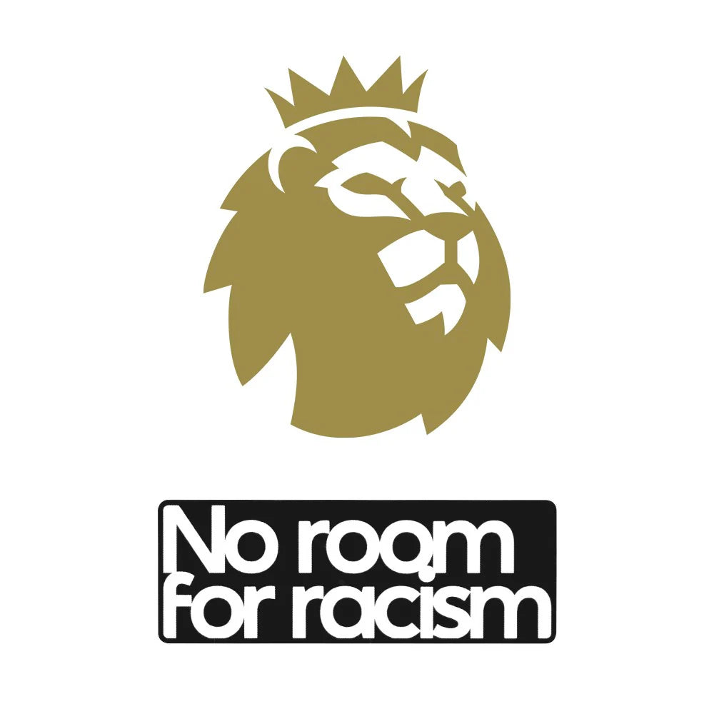 Official Premier League Gold Champion 2025/26
