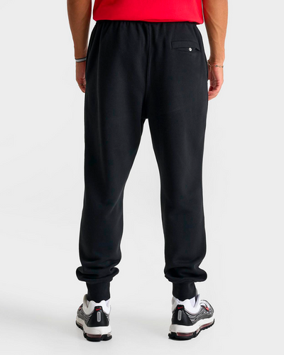 Premium Jogger Pants