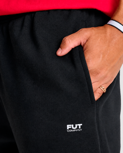 Premium Jogger Pants
