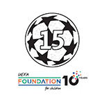 15x UEFA Champions