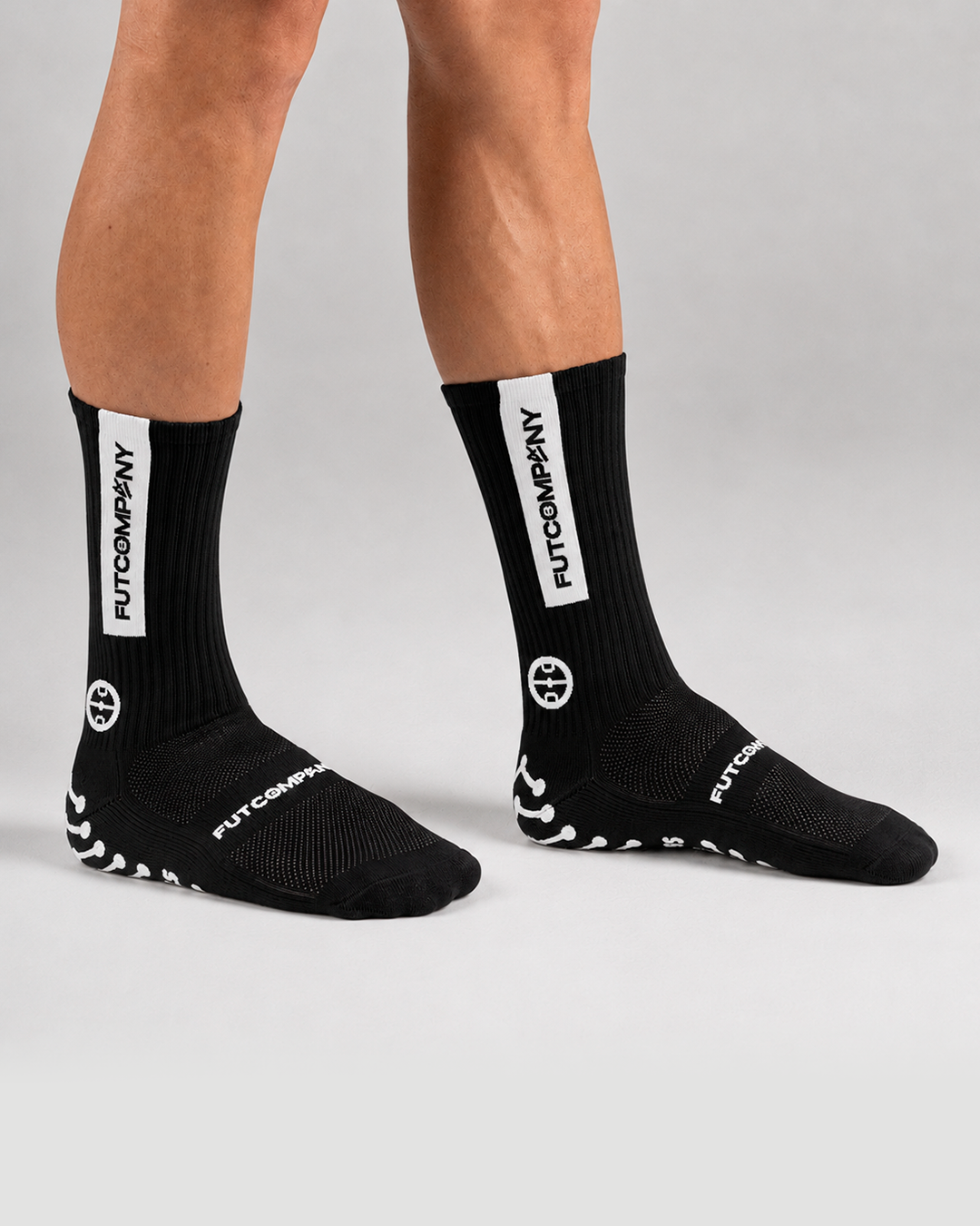 Socks UltraGrip