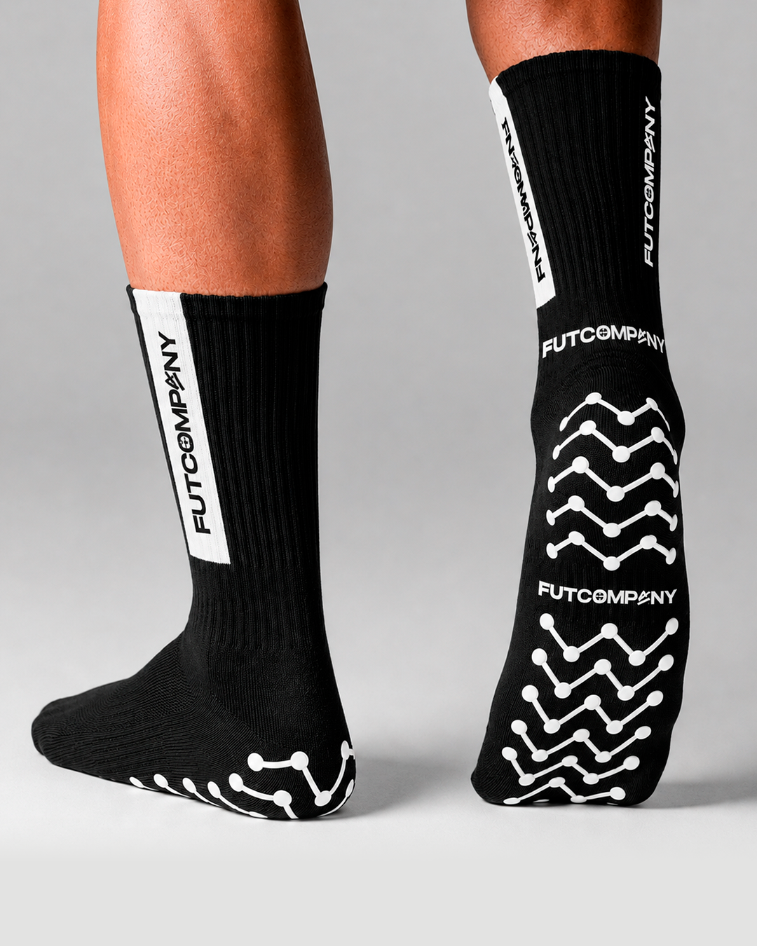 Socks UltraGrip
