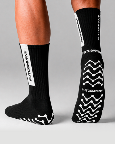 Socks UltraGrip