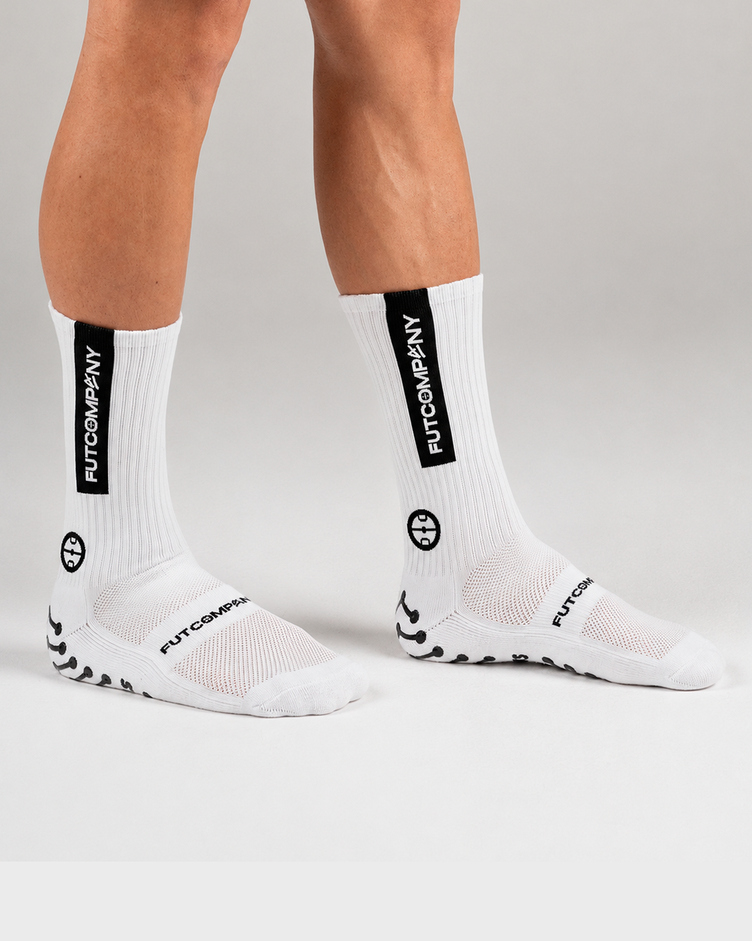 Socks UltraGrip