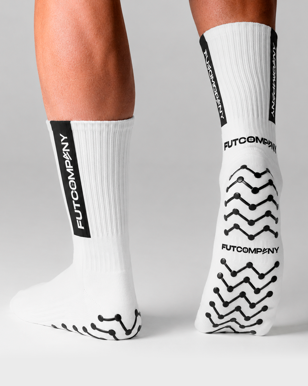 Socks UltraGrip
