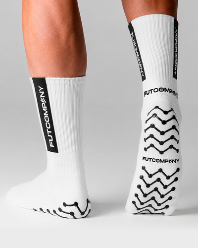 Socks UltraGrip