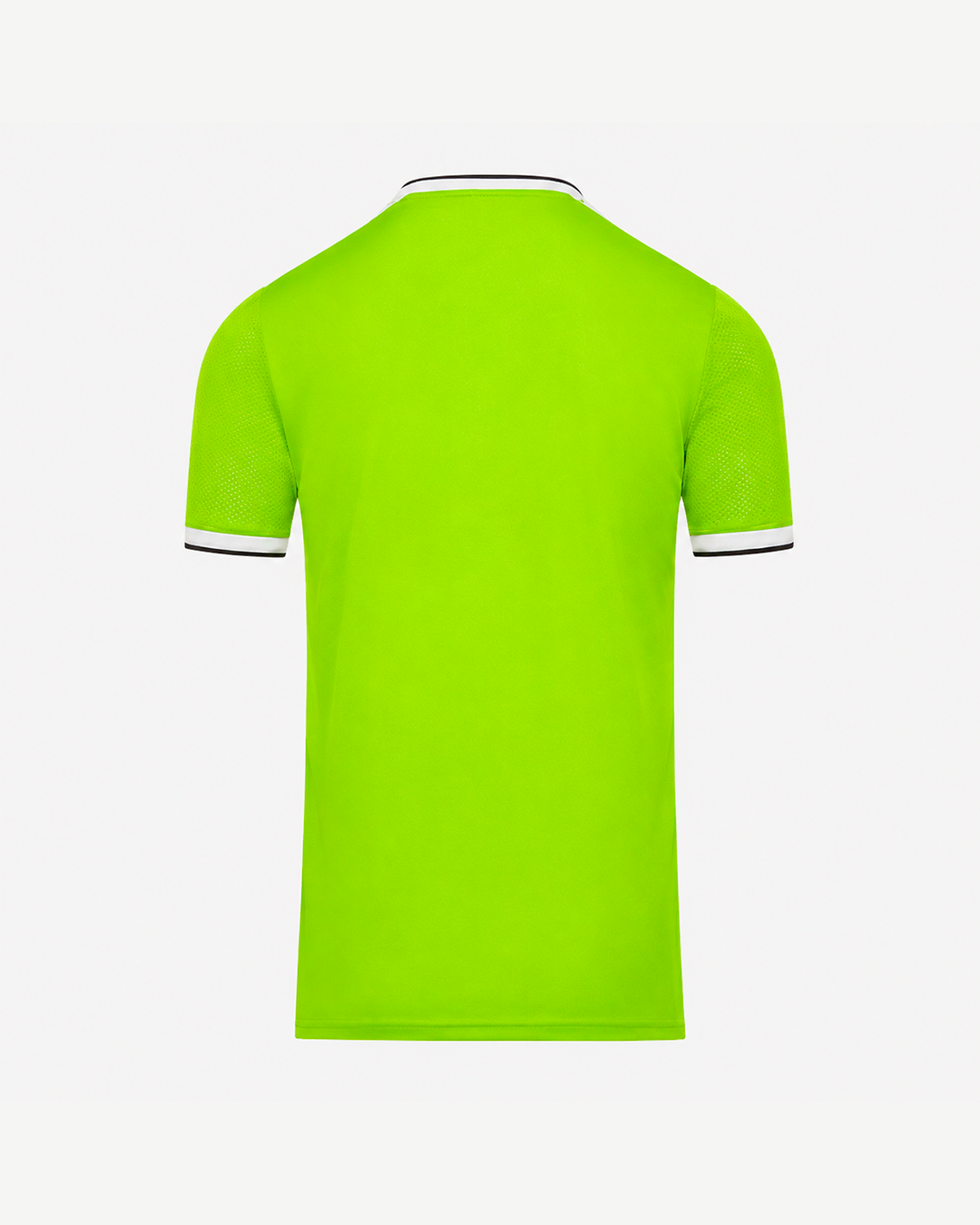 Competition T-Shirt