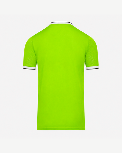 Competition T-Shirt