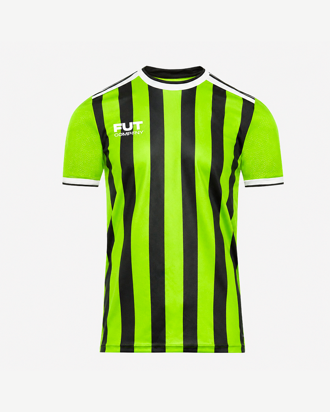 Competition T-Shirt