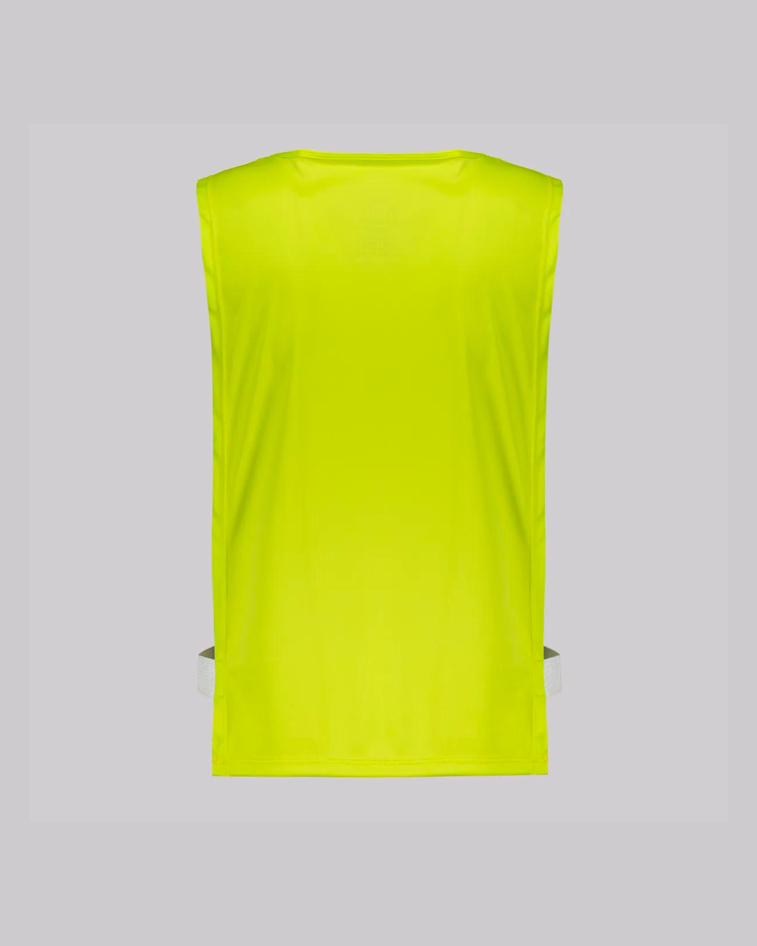 Training Bib