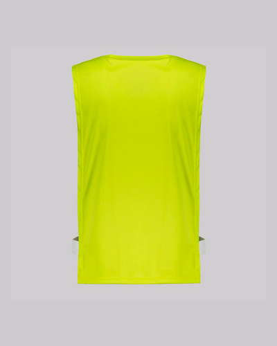 Training Bib