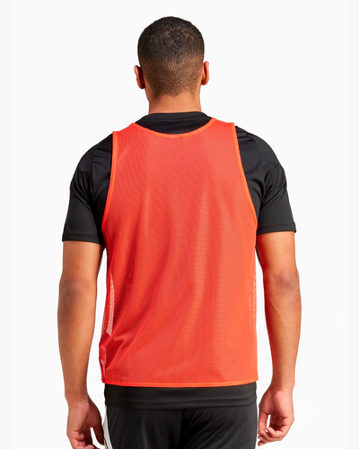 Training Bib