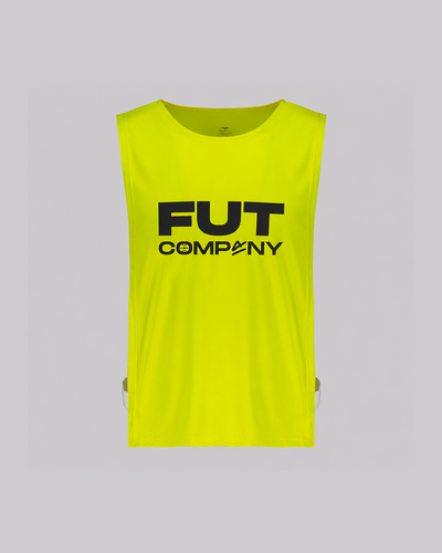 Training Bib