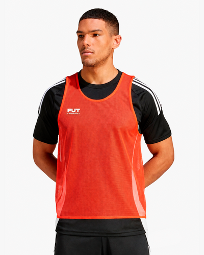 Training Bib