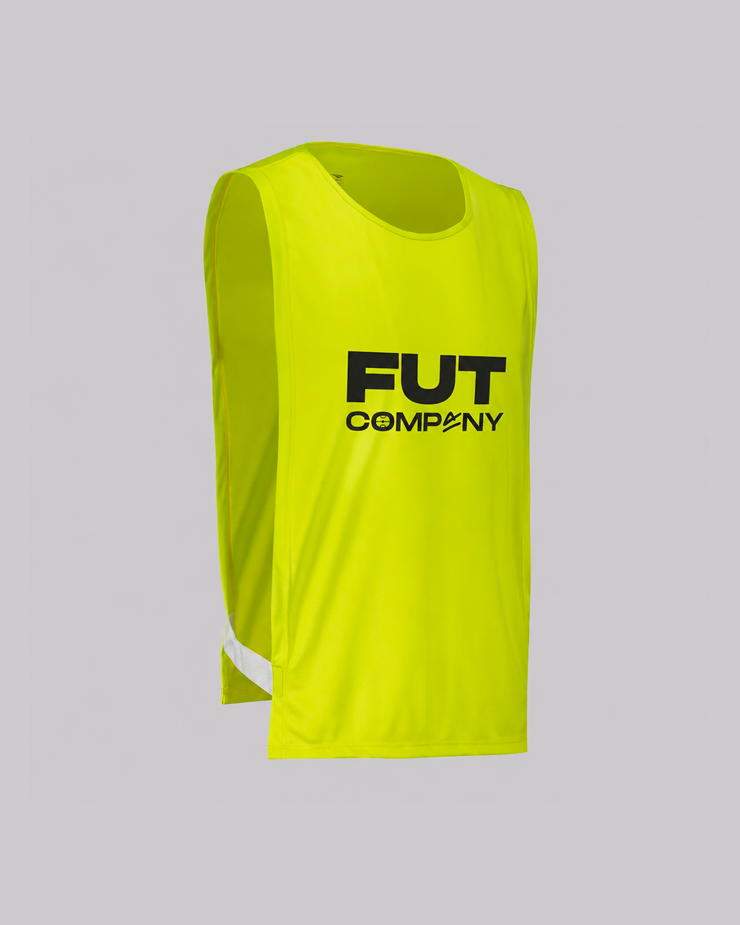 Training Bib