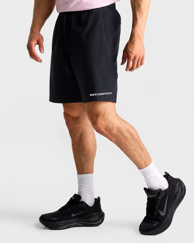 Versatile Shorts