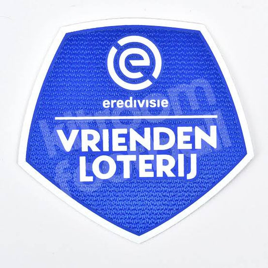 Eredivise (Dutch League)