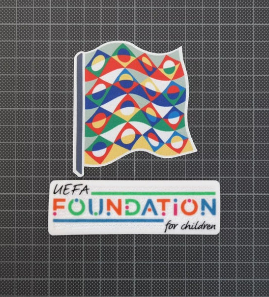 UEFA Nations League