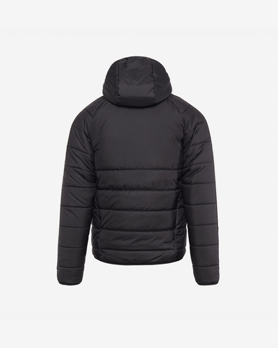Winter Jacket