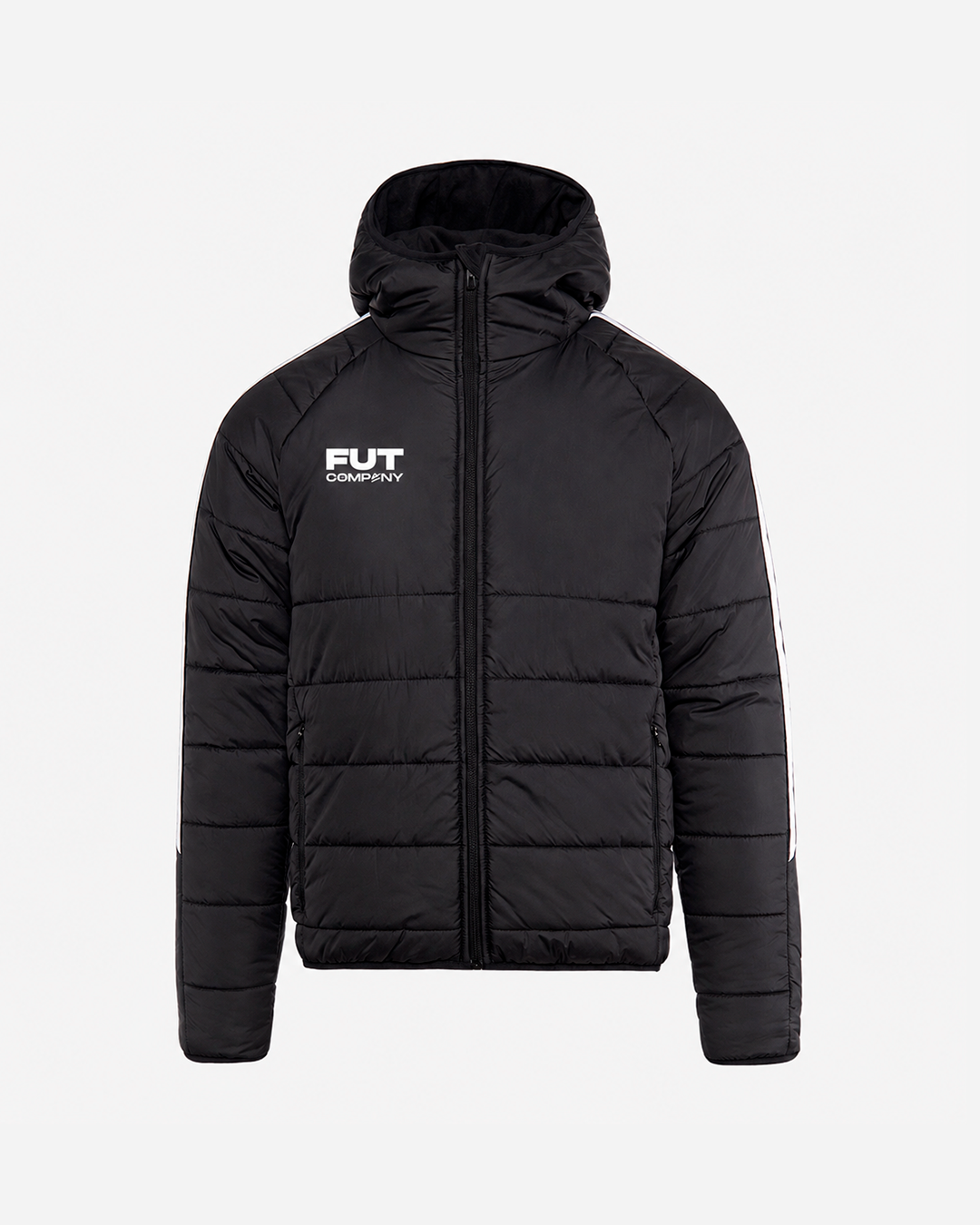 Winter Jacket