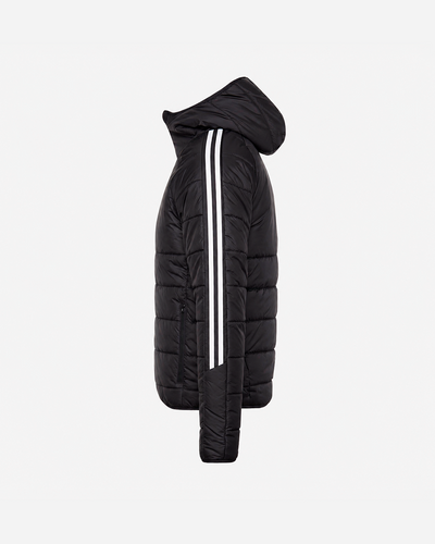 Winter Jacket