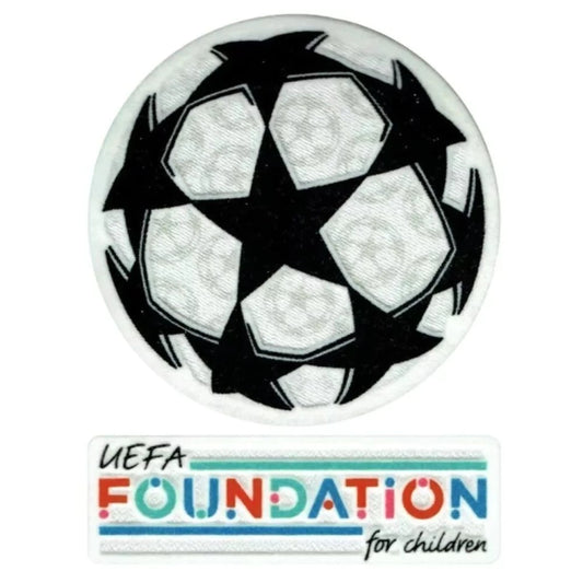 UEFA Champions League